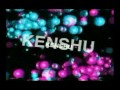 HELLA vol.8 DJ KENSHU　01