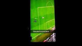 Muj1n74kWGE Video Image