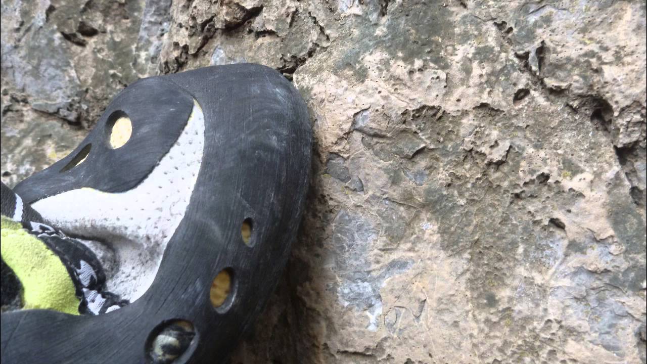 saltic climbing shoes saltic avax climbing shoe review saltic climbing shoes saltic avax climbing shoe review