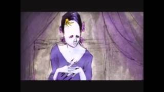 Watch Sopor Aeternus Oh Chimneysweep video