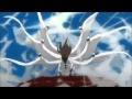 bleach เทพมรณะ อิจิโกะ ปะทะ ไอเซ็น