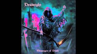 Watch Deadnight Divine Liar video