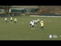 ALLENAMENTI INTER REAL AUDIO 19 01 2015