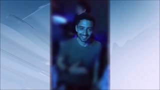 MulilwDZ7D0 Video Image