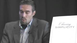 Meet the Author with Steven Ayer