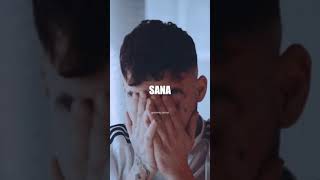 Uzi̇- Sokakta Mermiler Dans Eder Full Kayıt Sözleriyle