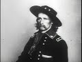 Cavalry