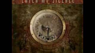 Watch Enter My Silence Thin Red Line video