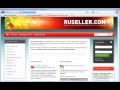 HTML. Базовый курс. (Евгений Попов) HTML. Базовый курс. (Евгений Попов)