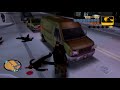 Grand Theft Auto 6 - NEW LEAKS! Characters, Map Details, Cars/Vehicles, Release Date & MORE! (GTA 6)