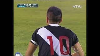 Muq3UsM7y9s Video Image