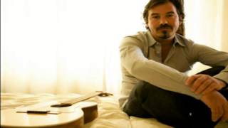 Watch Duncan Sheik I Dont Believe In You video