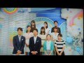 上重アナ zip