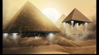 William Brown Physicist working Resonance.is team on Dr J Radio LIVE