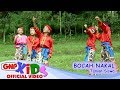 download lagu Bocah Nakal - Taman Siswa Yogyakarta (lagu dolanan anak) (k) mp3 download lagu Bocah Nakal - Taman Siswa Yogyakarta (lagu dolanan anak) (k) mp3