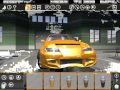Street legal racing redline gameplay part 1: Creating a profile and first races...