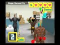 entertainment software