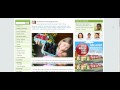 How to do Link Building