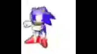 Sonic Dance