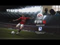 fifa 12