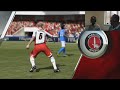 fifa 12