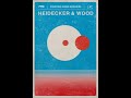 Heidecker & Wood - Christmas Suite