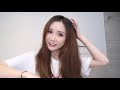 【周末日常 #14】戴森自动卷发棒 种草or拔草?!| 亚米零食开箱 | Dyson Airwrap unboxing | Ann Lyn 林安安