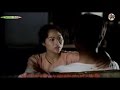 Chi dâu - Em chồng, đoạn phim chưa từng có trên màn ảnh Việt Cực hay !