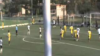 MuvGhPL1CaU Video Image