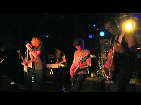 Ocean Of Dreams Video