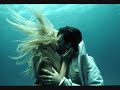Splash Mermaid Movie 30th Anniversary 1984 2014