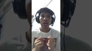 Polyas 4 Step Method