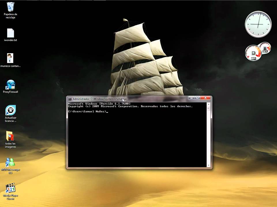 IP DE PAGINAS WEB ip de paginas web: