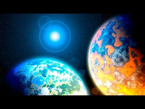 Смотреть про космос документальные фильмы 2018 в hd 720 Смотреть про космос документальные фильмы 2018 в hd 720