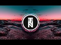Lil Peep - Beamerboy (Nathin Trap Remix) Mp3