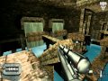 [Vietnam: Black Ops - Игровой процесс]