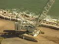 LIEBHERR LR 11350-01