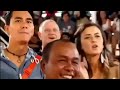 Film Horor Bioskop Indonesia Terbaru 2014 Air Terjun Penn Part ...