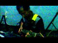 tanpa kamu2