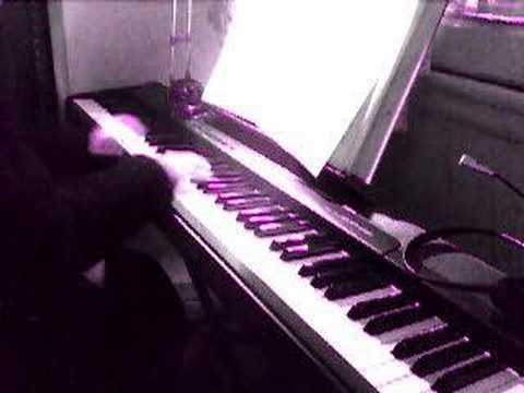 unfaithful rihanna me playing rihanna unfaithful piano notes. unfaithful rihanna me playing