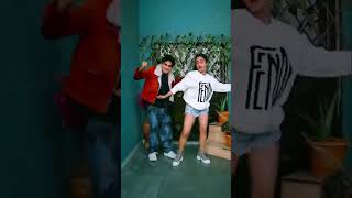 Nisha Guragain Hot Tiktok Video Avneet Kaur Hot Tiktok Video Angel Rai Tiktok Video