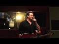 Blake Shelton Boys Round Here images Blake Shelton Boys Round Here