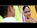 PHOOLCHIDI - Rajasthani Super Dhamaka Song | फूलचिड़ी | Gajendra Ajmera, Twinkle | RDC Rajasthani HD