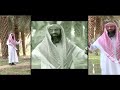 مشاهد