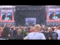 Live @ Rock am Ring (2011) (HD)