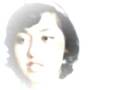 Title:My Funny Valentine - Chet Baker Description:I'm bored. I'm going back to school tomorrow. I'm singing My Funny Valentine. yay.
