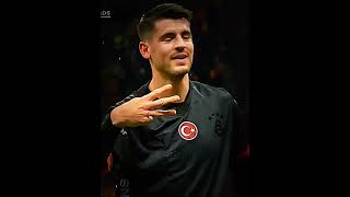Takip Etmeyen Fenerli
