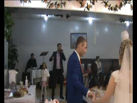 Что спеть брату на свадьбу Что спеть брату на свадьбу