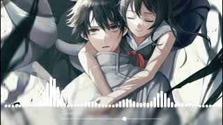 Nightcore 逆夢 Sakayume Nghịch Mộng - King Gnu Ending Song Jujutsu Kaisen 0 Movie