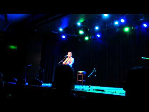 Bilal khan USC culture show 2013